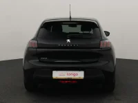 Peugeot 208 1.2 74kW thumbnail