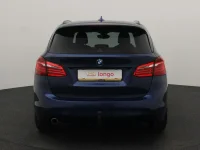BMW 218 2 110kW thumbnail