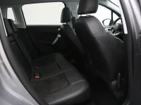 Peugeot 2008 1.2 96kW thumbnail