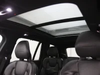 Volvo XC90 2 300kW thumbnail