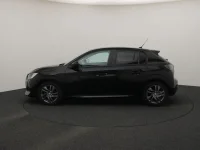 Peugeot 208 1.2 74kW thumbnail
