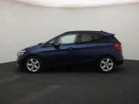 BMW 218 2 110kW thumbnail