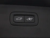 Volvo XC90 2 300kW thumbnail