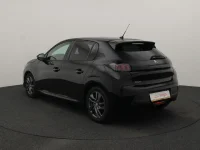 Peugeot 208 1.2 74kW thumbnail