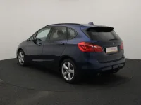 BMW 218 2 110kW thumbnail