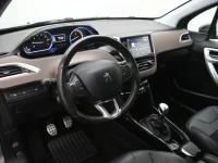 Peugeot 2008 1.2 96kW thumbnail
