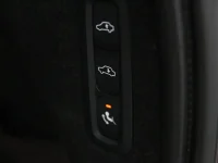 Volvo XC90 2 300kW thumbnail