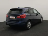 BMW 218 2 110kW thumbnail