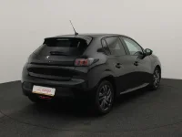 Peugeot 208 1.2 74kW thumbnail
