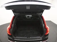Volvo XC90 2 300kW thumbnail