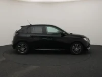 Peugeot 208 1.2 74kW thumbnail