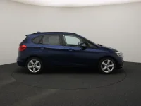 BMW 218 2 110kW thumbnail