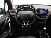 Peugeot 2008 1.2 96kW thumbnail