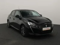 Peugeot 208 1.2 74kW thumbnail