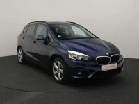 BMW 218 2 110kW thumbnail