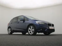 BMW 218 2 110kW thumbnail