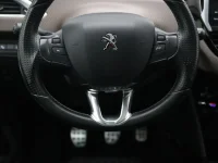 Peugeot 2008 1.2 96kW thumbnail