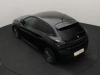 Peugeot 208 1.2 74kW thumbnail