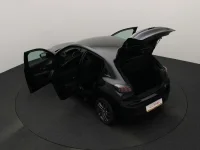 Peugeot 208 1.2 74kW thumbnail