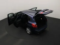 BMW 218 2 110kW thumbnail