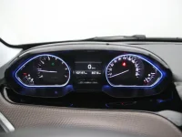Peugeot 2008 1.2 96kW thumbnail