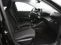 Peugeot 208 1.2 74kW thumbnail