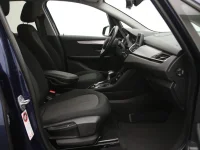 BMW 218 2 110kW thumbnail