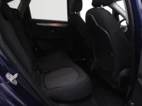 BMW 218 2 110kW thumbnail