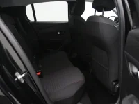 Peugeot 208 1.2 74kW thumbnail