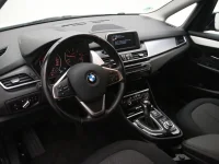 BMW 218 2 110kW thumbnail