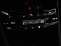 Peugeot 2008 1.2 96kW thumbnail