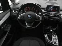 BMW 218 2 110kW thumbnail