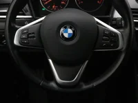 BMW 218 2 110kW thumbnail