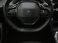 Peugeot 208 1.2 74kW thumbnail
