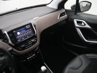 Peugeot 2008 1.2 96kW thumbnail