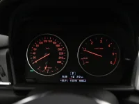 BMW 218 2 110kW thumbnail