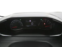 Peugeot 208 1.2 74kW thumbnail