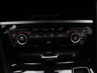 BMW 218 2 110kW thumbnail