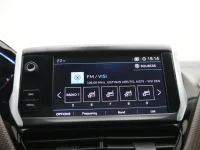 Peugeot 2008 1.2 96kW thumbnail