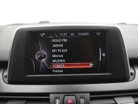 BMW 218 2 110kW thumbnail