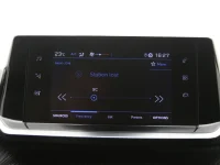Peugeot 208 1.2 74kW thumbnail