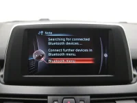 BMW 218 2 110kW thumbnail