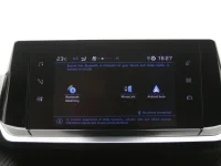 Peugeot 208 1.2 74kW thumbnail