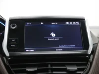 Peugeot 2008 1.2 96kW thumbnail