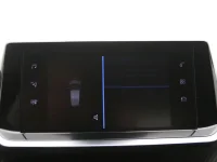 Peugeot 208 1.2 74kW thumbnail