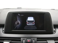 BMW 218 2 110kW thumbnail