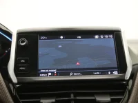 Peugeot 2008 1.2 96kW thumbnail