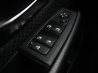 BMW 218 2 110kW thumbnail