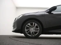 Peugeot 208 1.2 74kW thumbnail
