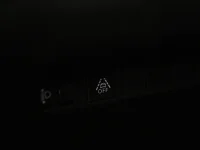 Peugeot 208 1.2 74kW thumbnail